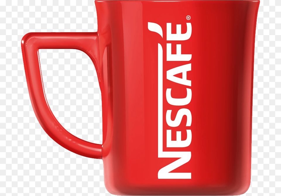 Mug Coffee, Cup, Beverage, Coffee Cup, Food Png