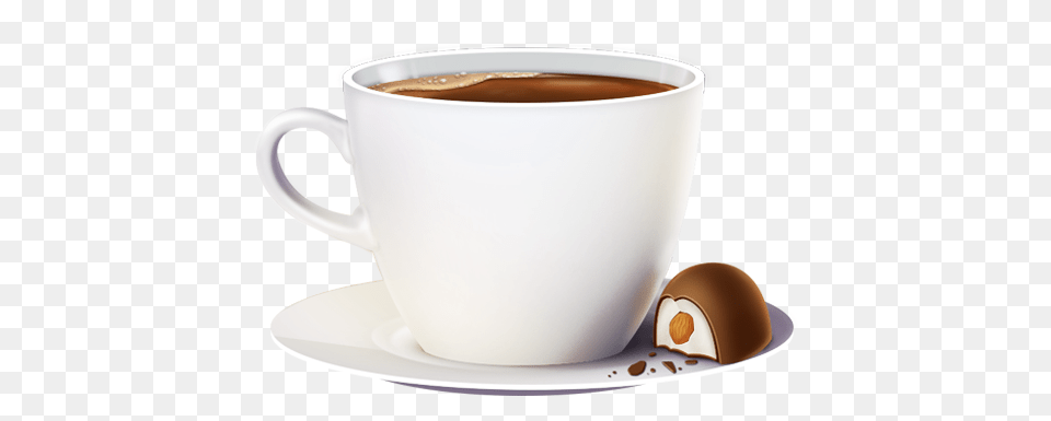 Mug Coffee, Cup, Beverage, Coffee Cup, Saucer Free Png