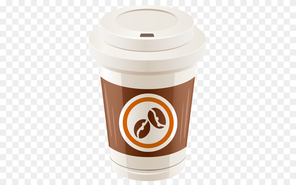 Mug Coffee, Cup, Latte, Beverage, Coffee Cup Free Png Download