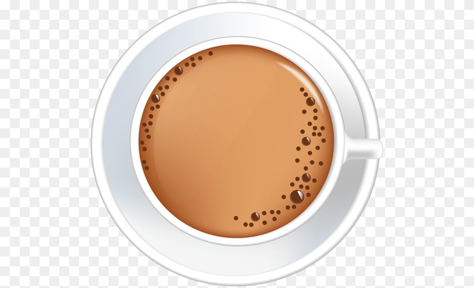Mug Coffee, Cup, Beverage, Coffee Cup Png Image