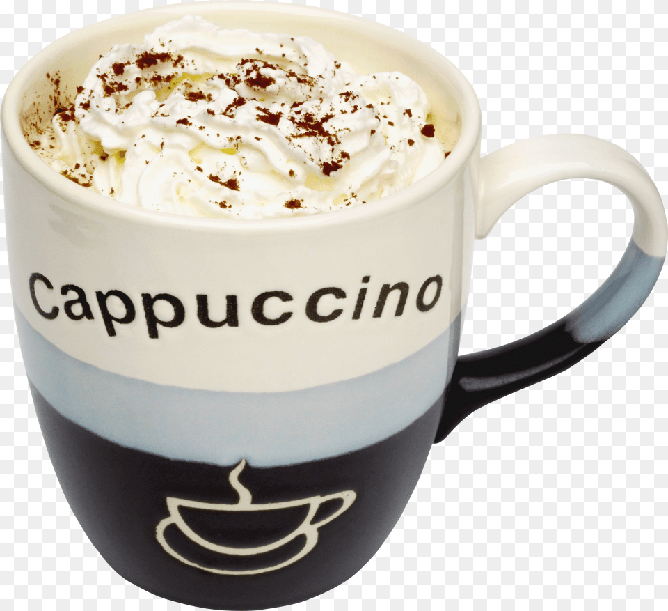 Mug Coffee Free Png