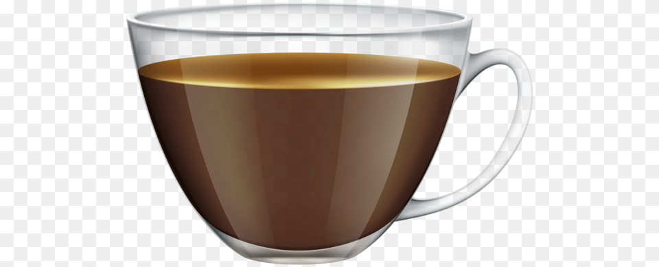 Mug Coffee, Cup, Beverage, Coffee Cup, Espresso Free Png Download