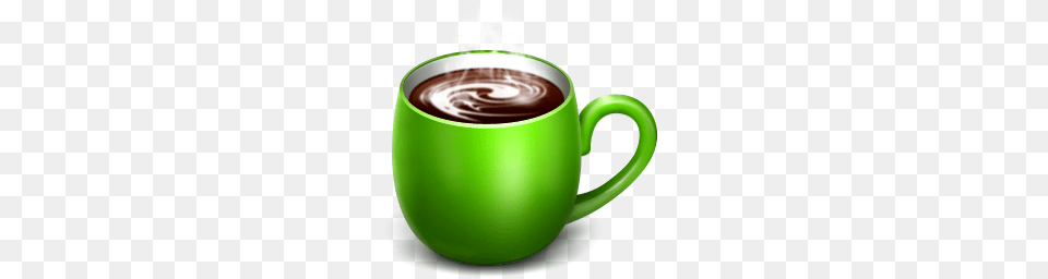 Mug Coffee, Beverage, Chocolate, Cup, Dessert Free Png
