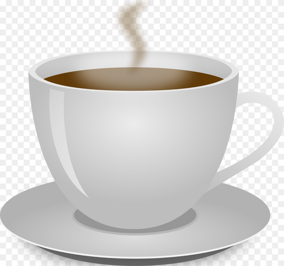 Mug Coffee, Cup, Beverage, Coffee Cup, Saucer Free Png Download