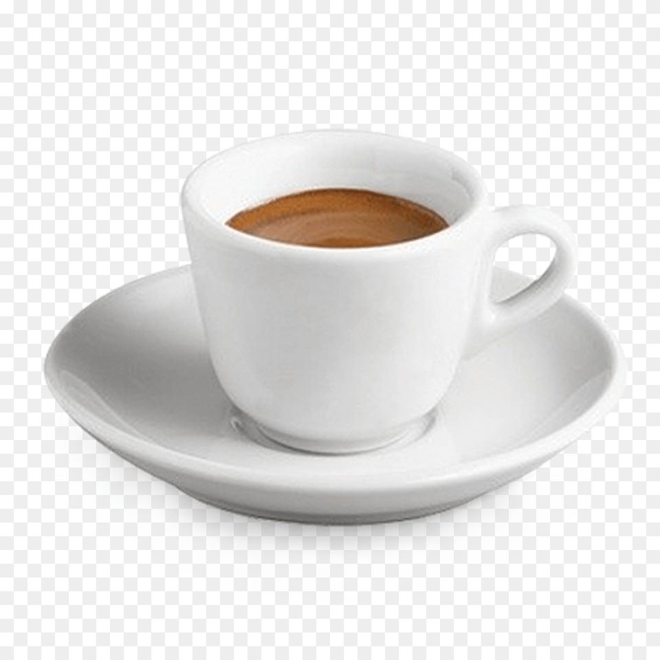 Mug Coffee, Cup, Saucer, Beverage, Coffee Cup Png