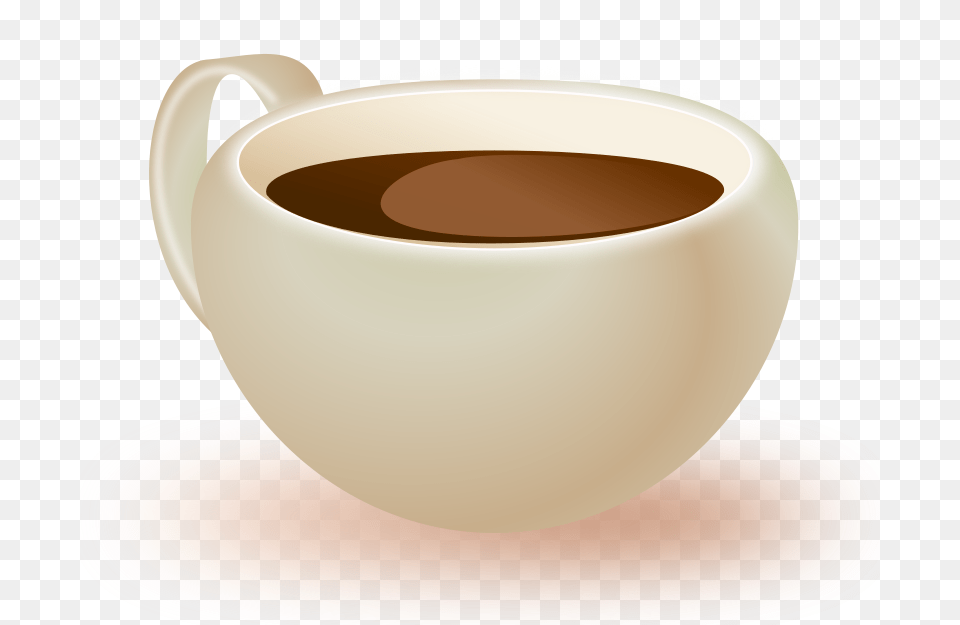 Mug Coffee, Cup, Beverage, Coffee Cup, Hot Tub Free Png Download