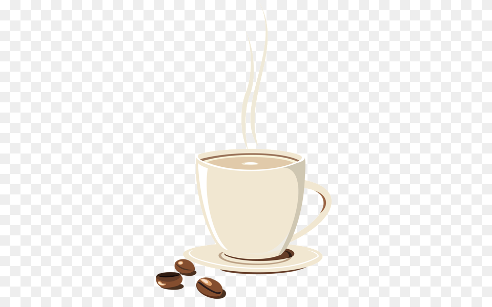 Mug Coffee, Cup, Saucer, Beverage, Coffee Cup Png