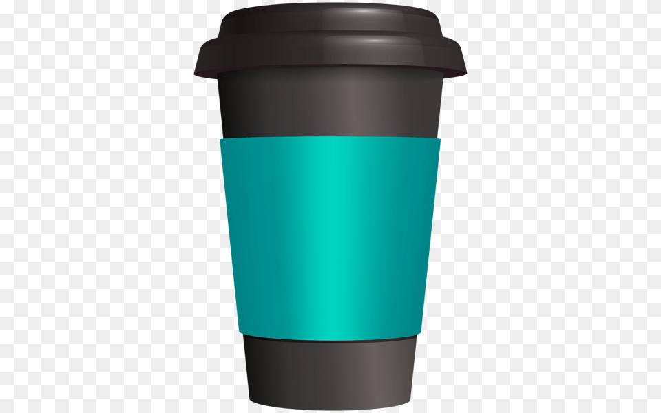 Mug Coffee, Cup, Mailbox, Beverage, Coffee Cup Png Image