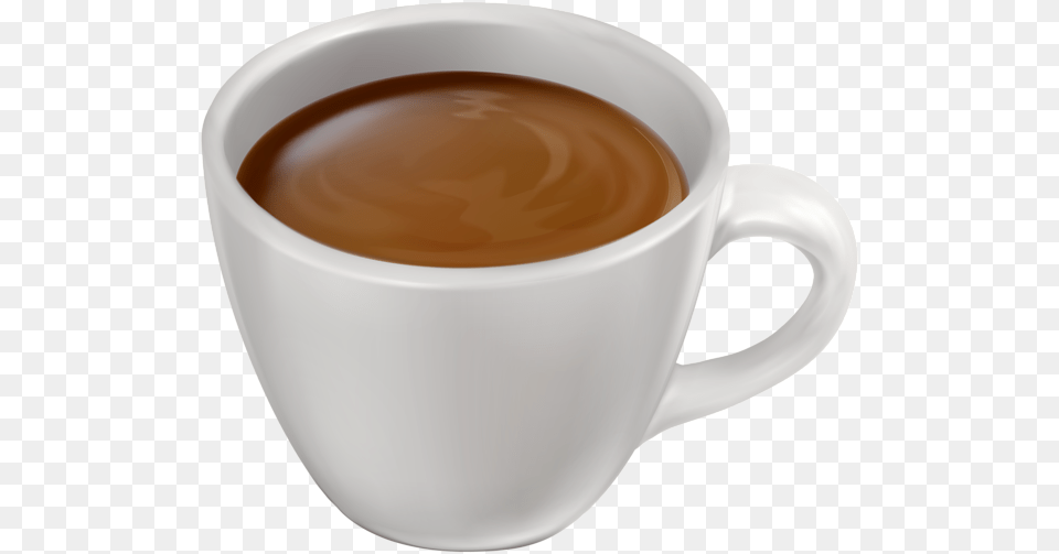 Mug Coffee, Cup, Beverage, Coffee Cup Free Png