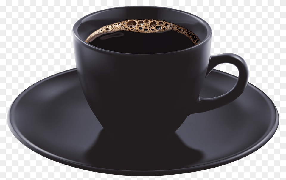 Mug Coffee, Cup, Saucer, Beverage, Coffee Cup Free Png Download