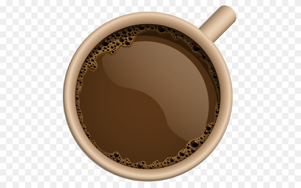 Mug Coffee, Cup, Bathroom, Indoors, Room Free Transparent Png