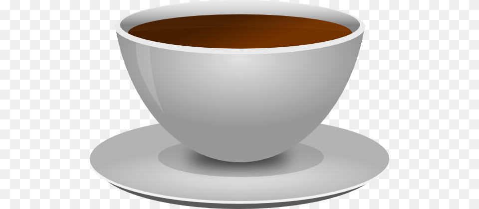 Mug Coffee, Cup, Saucer, Beverage, Coffee Cup Png