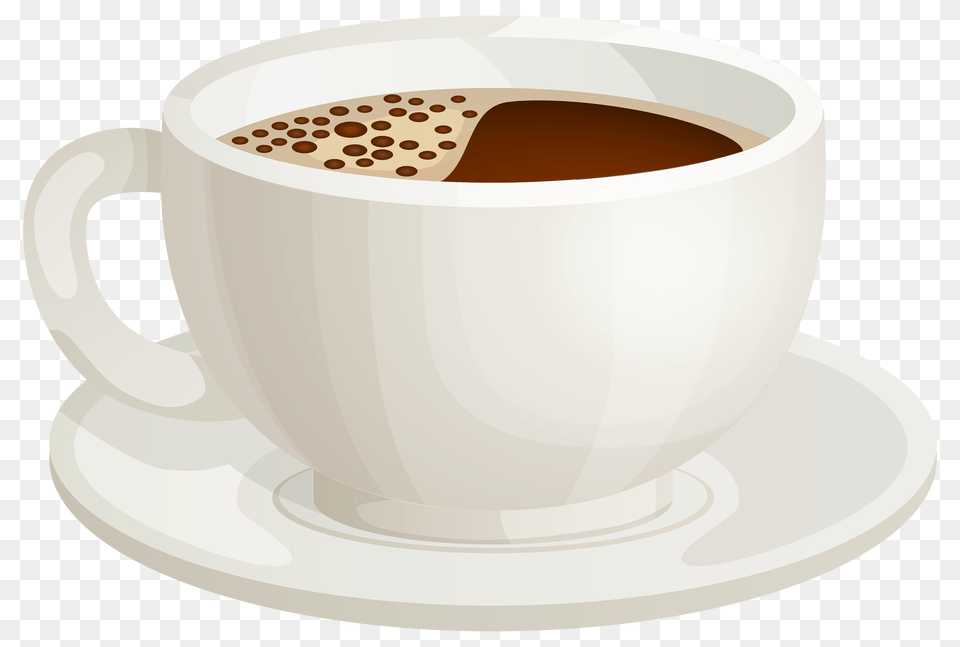 Mug Coffee, Cup, Hot Tub, Tub, Beverage Free Png