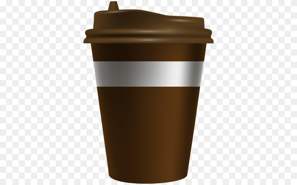 Mug Coffee, Cup, Mailbox, Bottle, Shaker Png Image