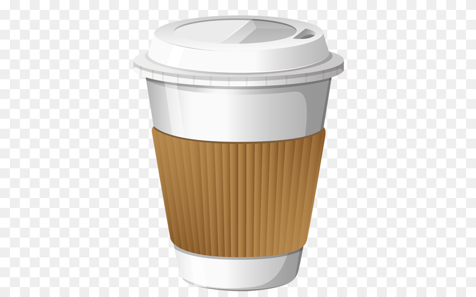 Mug Coffee, Cup, Bottle, Shaker, Beverage Png