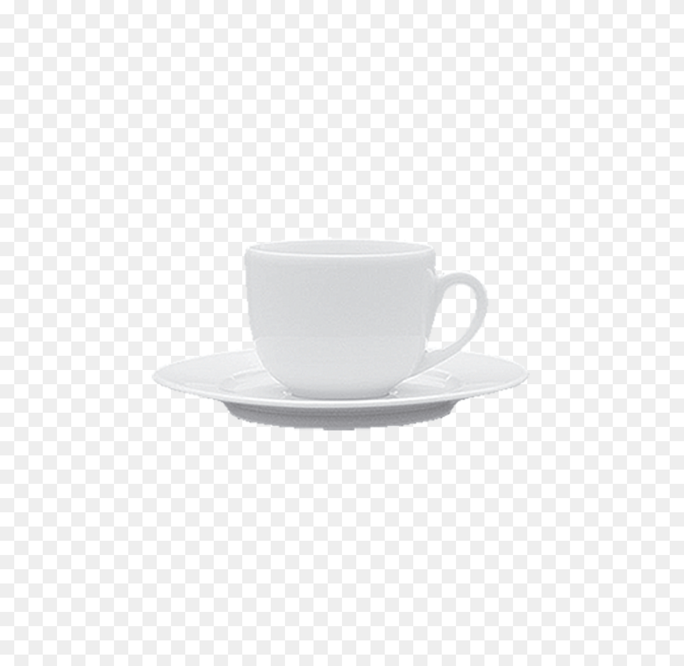 Mug Coffee, Cup, Saucer Free Png Download
