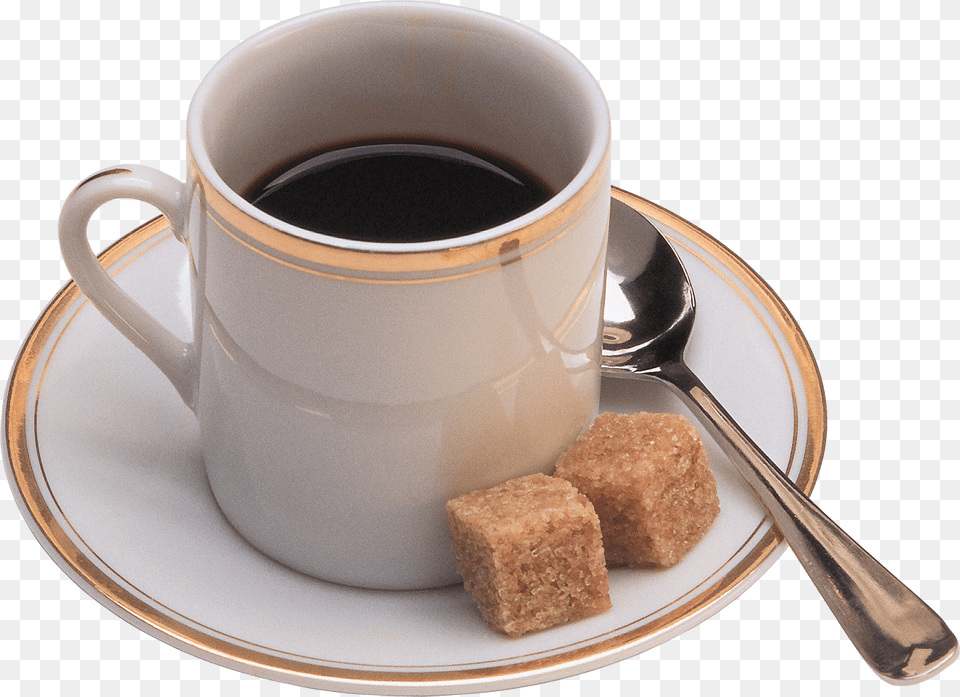 Mug Coffee Free Transparent Png
