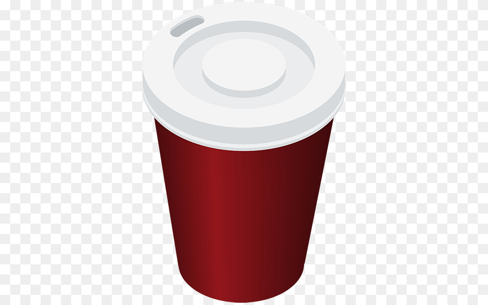 Mug Coffee, Tin, Hot Tub, Tub, Can Free Png