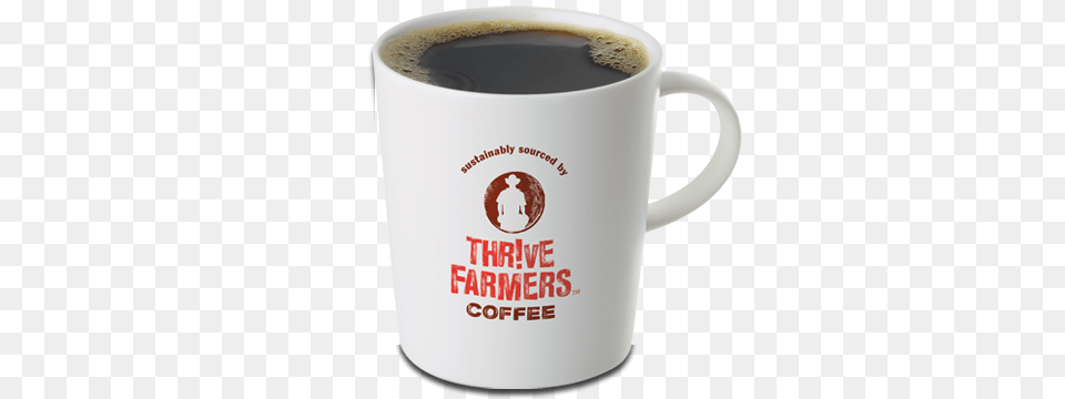 Mug Coffee, Cup, Beverage, Coffee Cup Png