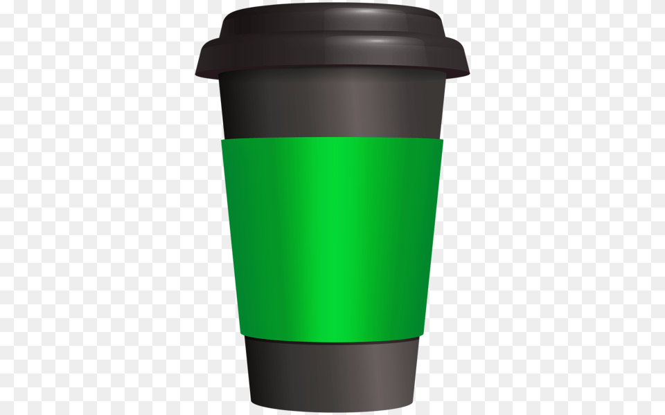 Mug Coffee, Cup, Mailbox Free Transparent Png