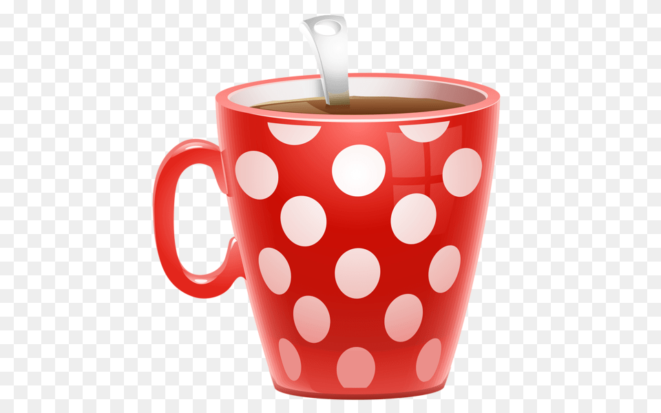Mug Coffee, Cup, Beverage, Coffee Cup, Can Png