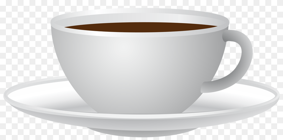 Mug Coffee, Cup, Beverage, Coffee Cup, Saucer Png Image