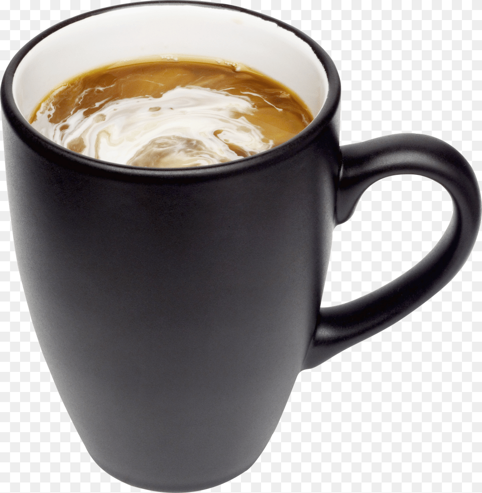 Mug Coffee Png