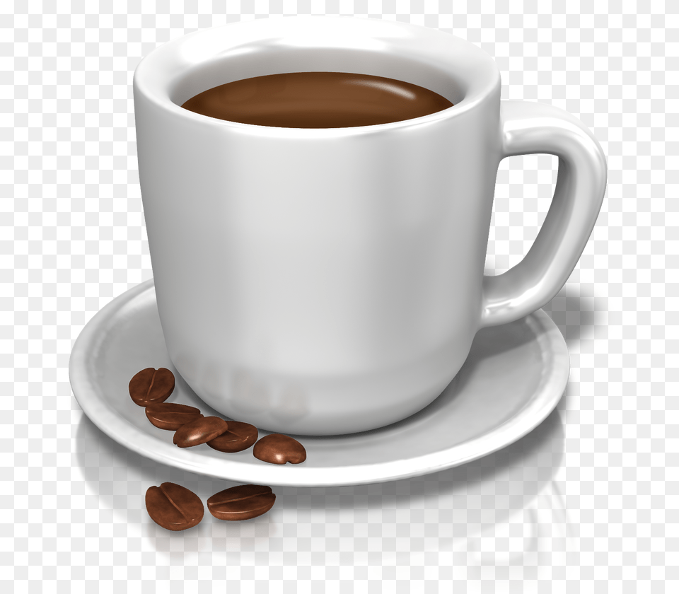 Mug Coffee, Cup, Beverage, Coffee Cup, Saucer Free Transparent Png