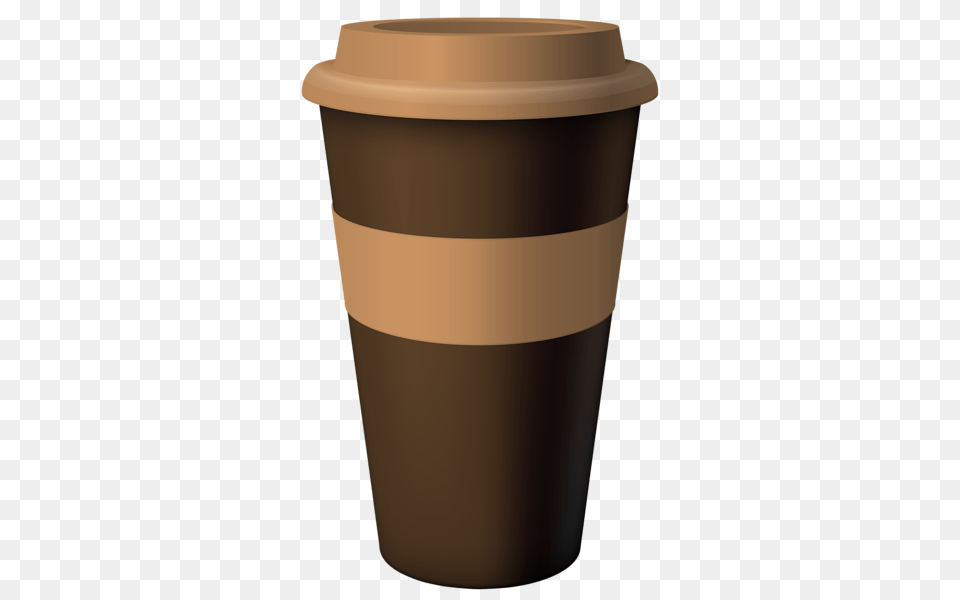 Mug Coffee, Cookware, Jar, Pot, Pottery Free Transparent Png