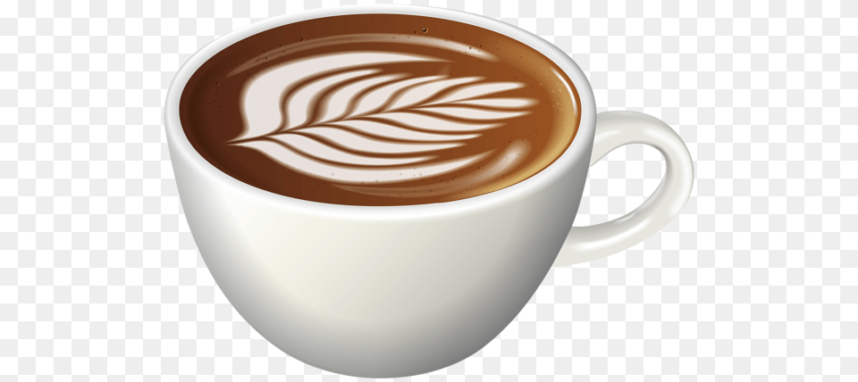 Mug Coffee, Cup, Beverage, Coffee Cup, Latte Free Transparent Png