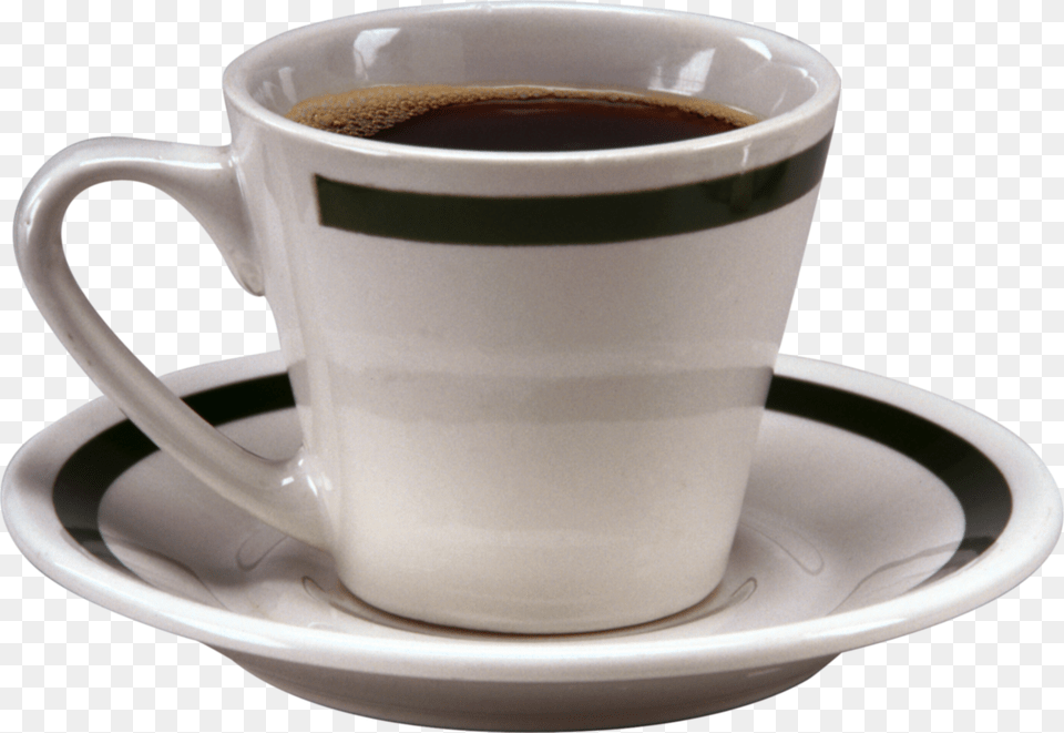 Mug Coffee, Cup, Saucer, Beverage, Coffee Cup Free Transparent Png