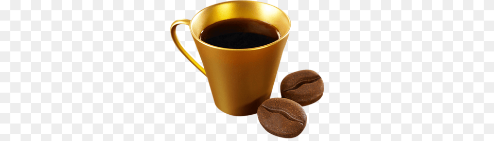 Mug Coffee, Cup, Ball, Beverage, Coffee Cup Free Transparent Png