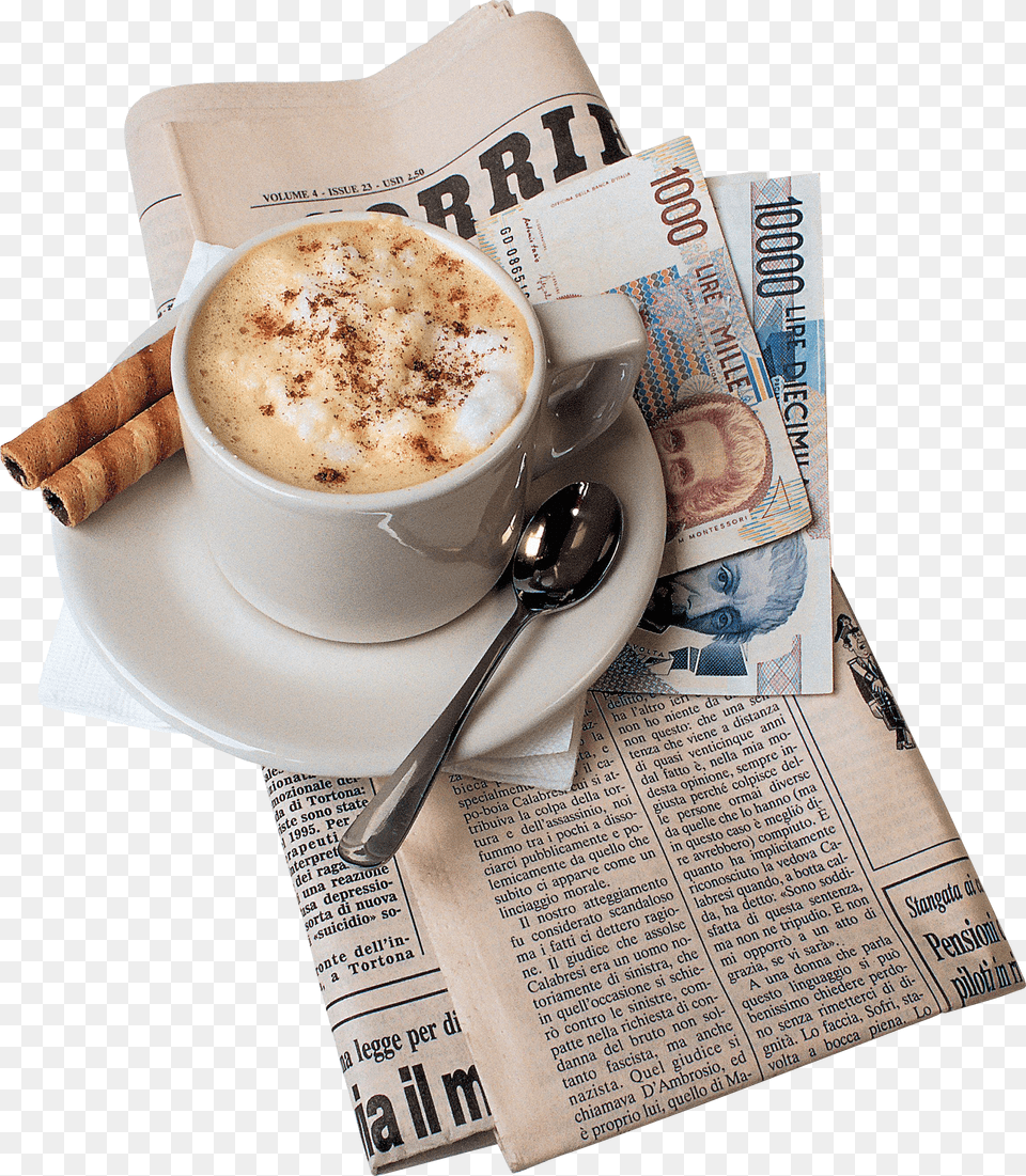 Mug Coffee Free Png Download