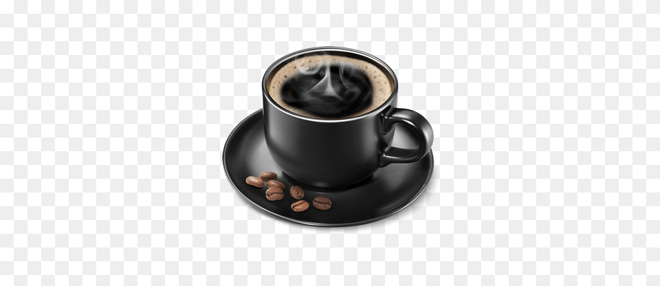 Mug Coffee, Cup, Beverage, Coffee Cup, Saucer Free Transparent Png