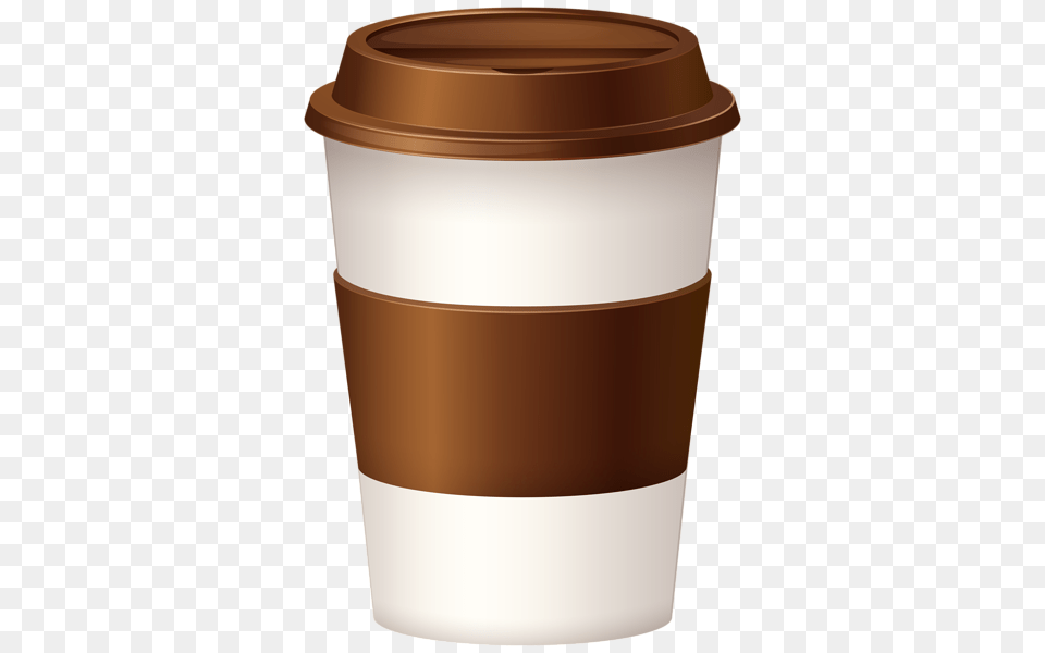 Mug Coffee, Cup, Jar, Shaker, Bottle Free Png