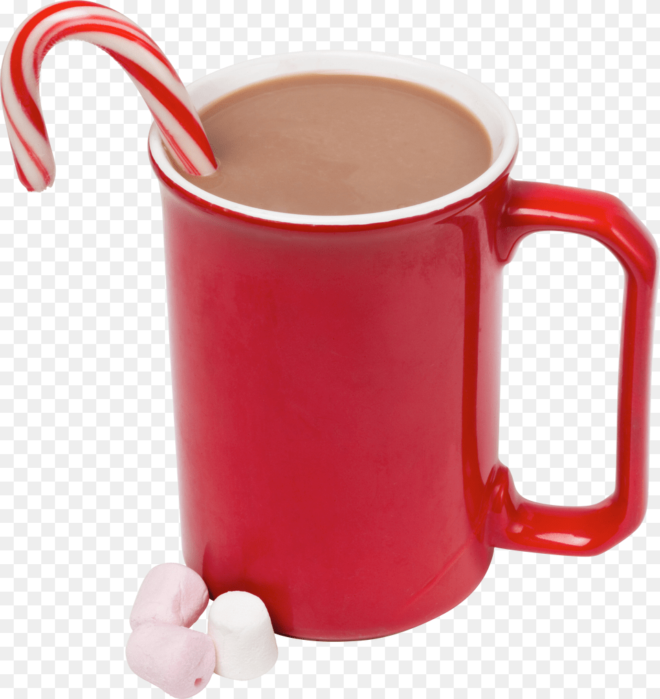 Mug Coffee, Page, Text, Paper Png Image