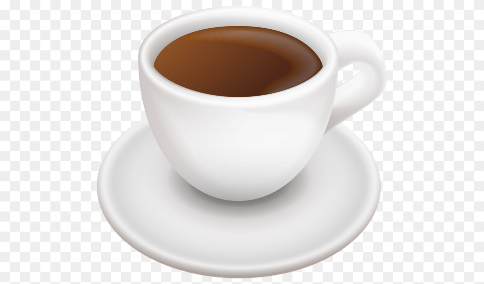 Mug Coffee, Cup, Saucer, Beverage, Coffee Cup Free Png