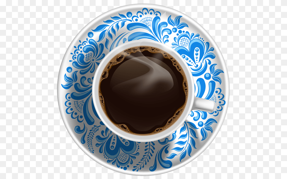 Mug Coffee, Cup, Saucer, Beverage, Coffee Cup Png Image