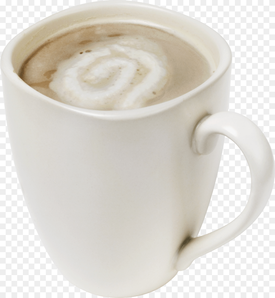 Mug Coffee Png Image