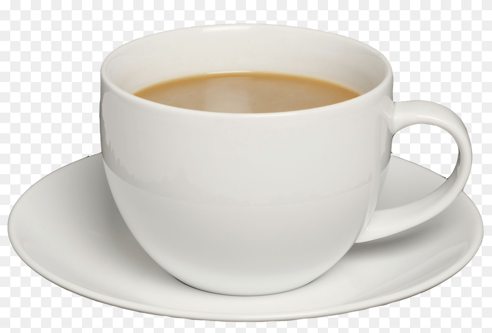 Mug Coffee, Cup, Saucer, Beverage, Coffee Cup Free Png Download