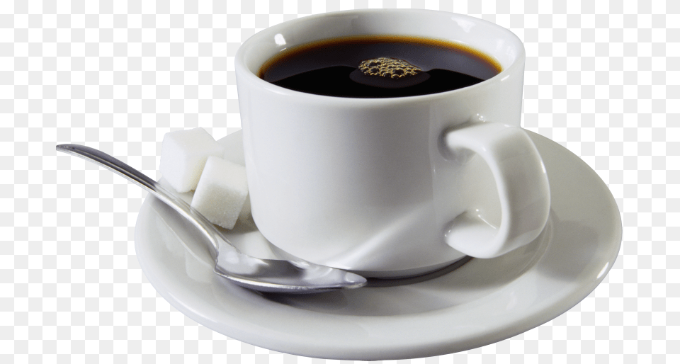 Mug Coffee, Cup, Cutlery, Spoon, Saucer Free Png