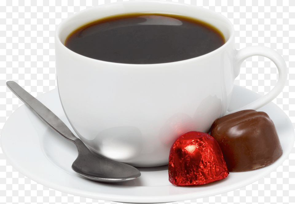 Mug Coffee Free Png Download