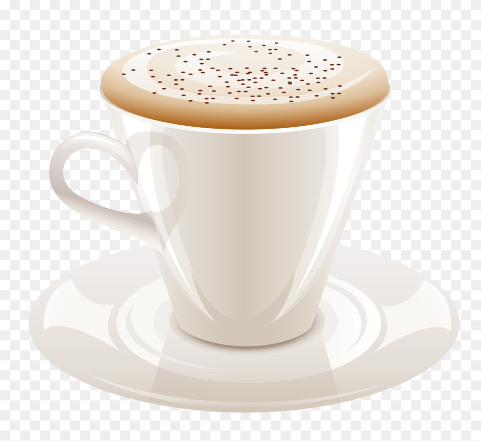 Mug Coffee, Beverage, Coffee Cup, Cup, Latte Free Png