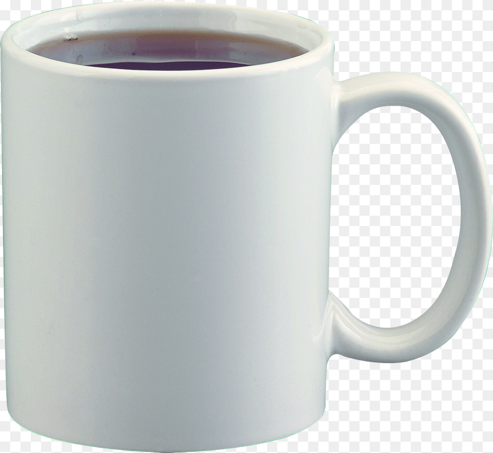 Mug Coffee Free Transparent Png