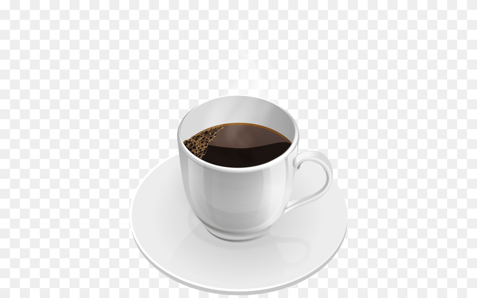 Mug Coffee, Cup, Beverage, Coffee Cup Free Png