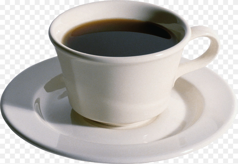 Mug Coffee Free Transparent Png