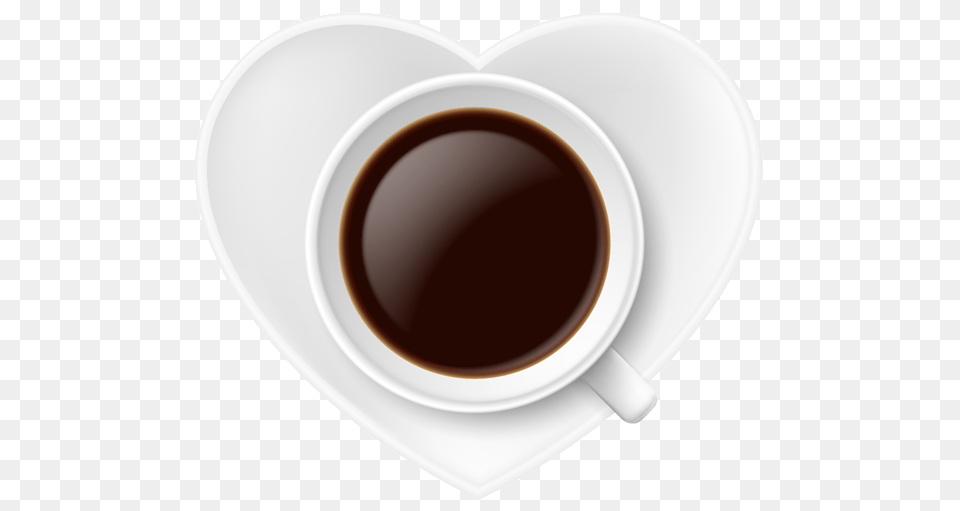 Mug Coffee, Cup, Beverage, Coffee Cup, Espresso Png Image