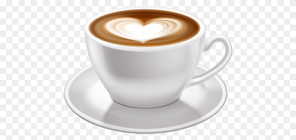 Mug Coffee, Cup, Beverage, Coffee Cup, Latte Png Image