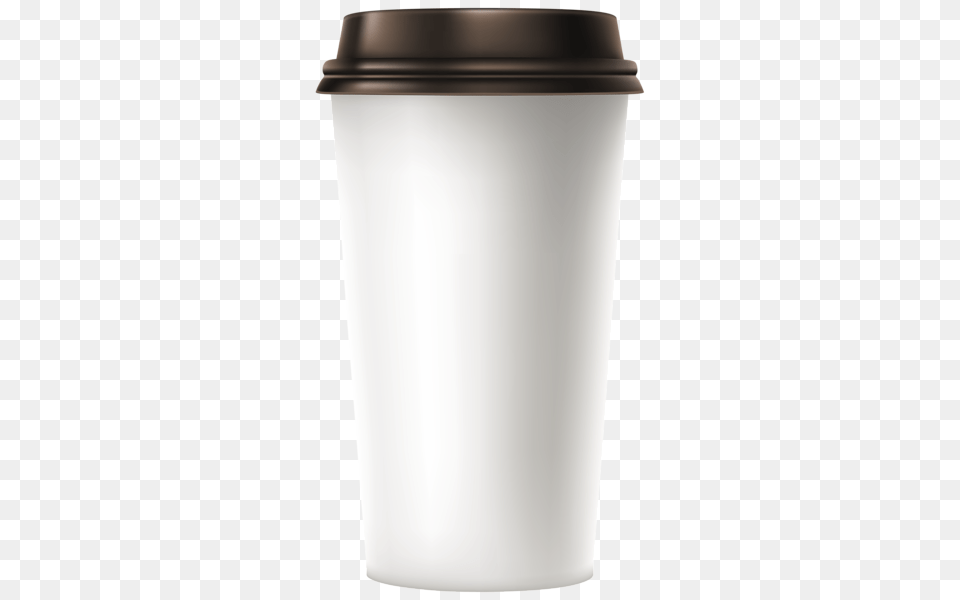 Mug Coffee, Cup, Bottle, Mailbox, Shaker Free Png