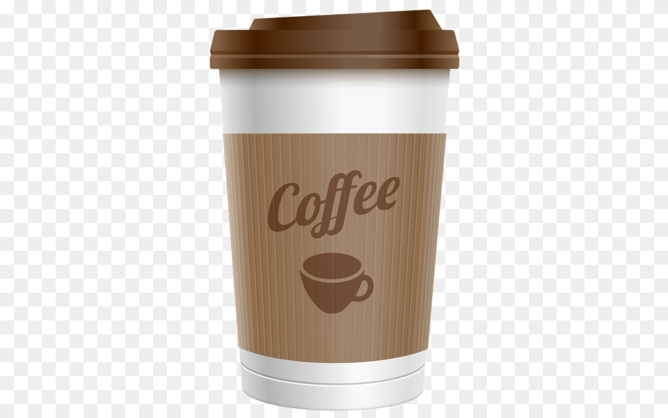 Mug Coffee, Cup, Mailbox, Beverage, Coffee Cup Png